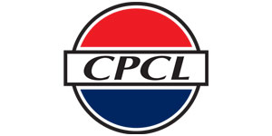 cpcl