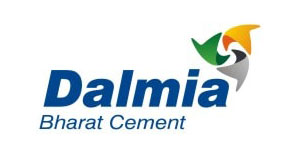 dalmia