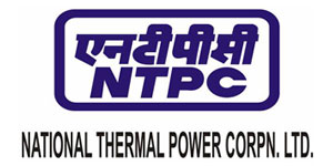 ntpc